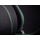 Diablo Chairs X-one 2.0 Normal Forest Green - 1543209 - zdjęcie 4